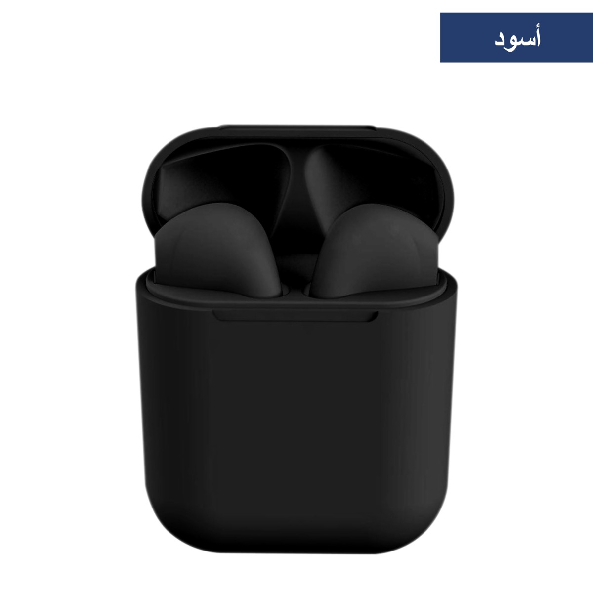 سماعة أذن inPods 12 ويرلس (Class-A)