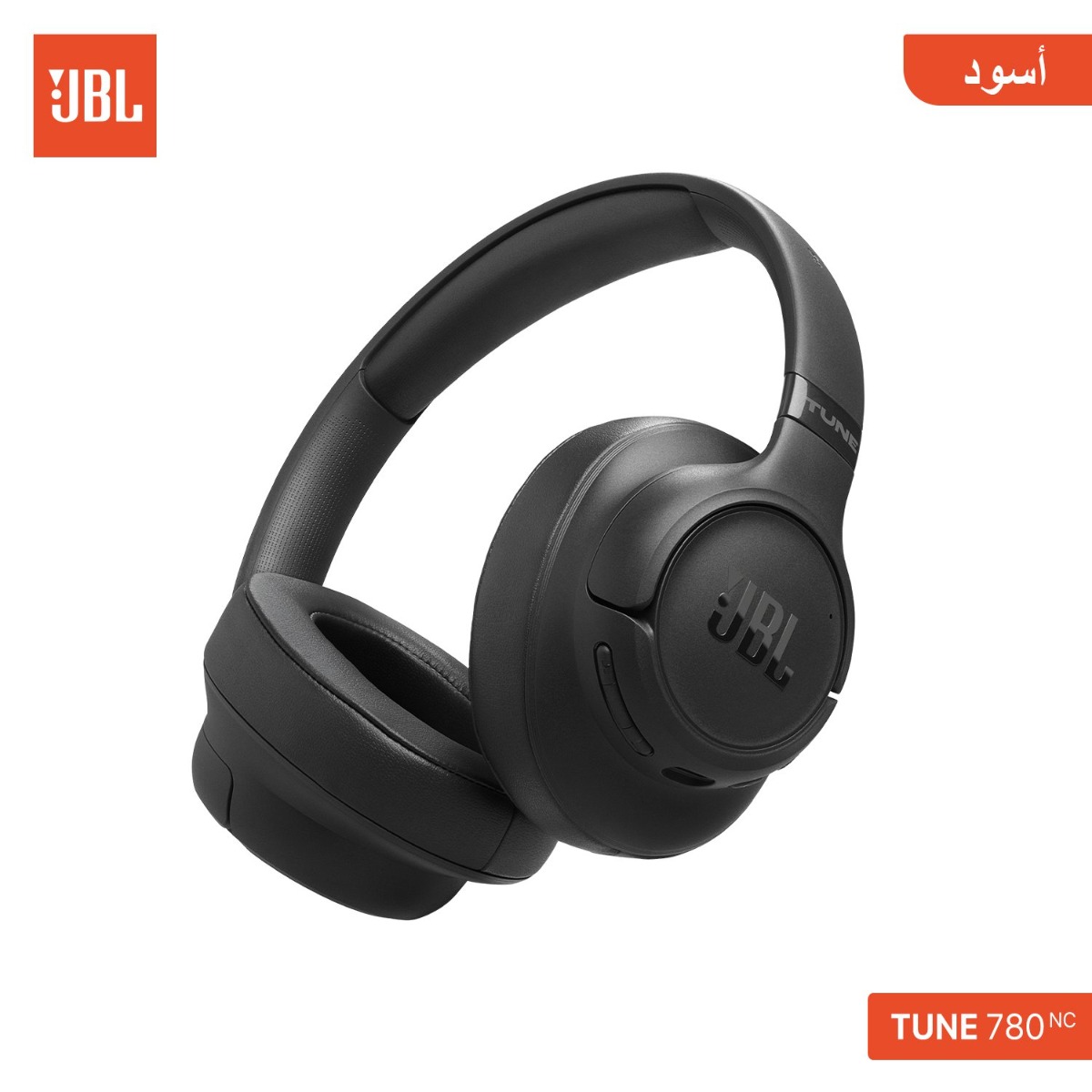 JBL TUNE 780NC 2in1 Bluetooth Headphone