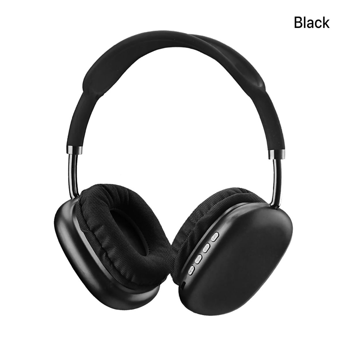 P9 Bluetooth Headphone (Class-B)