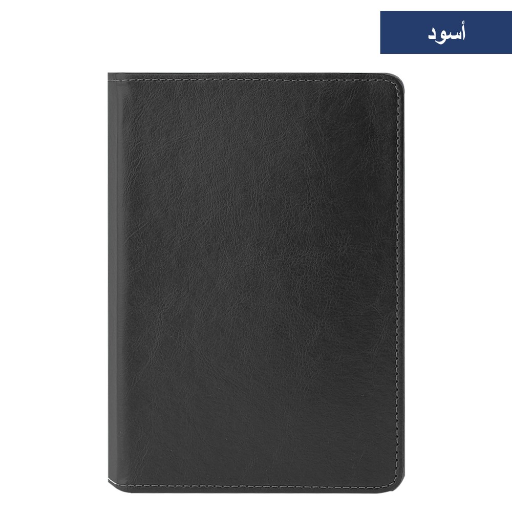 Tablet Leather Book Case
