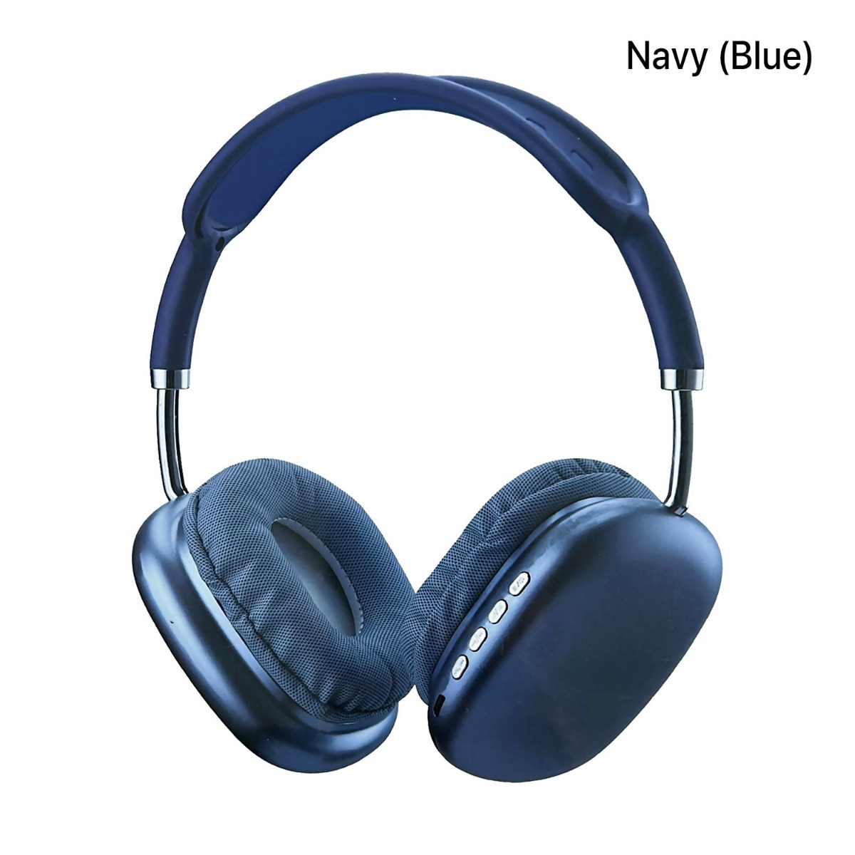 P9 Bluetooth Headphone (Class-B)