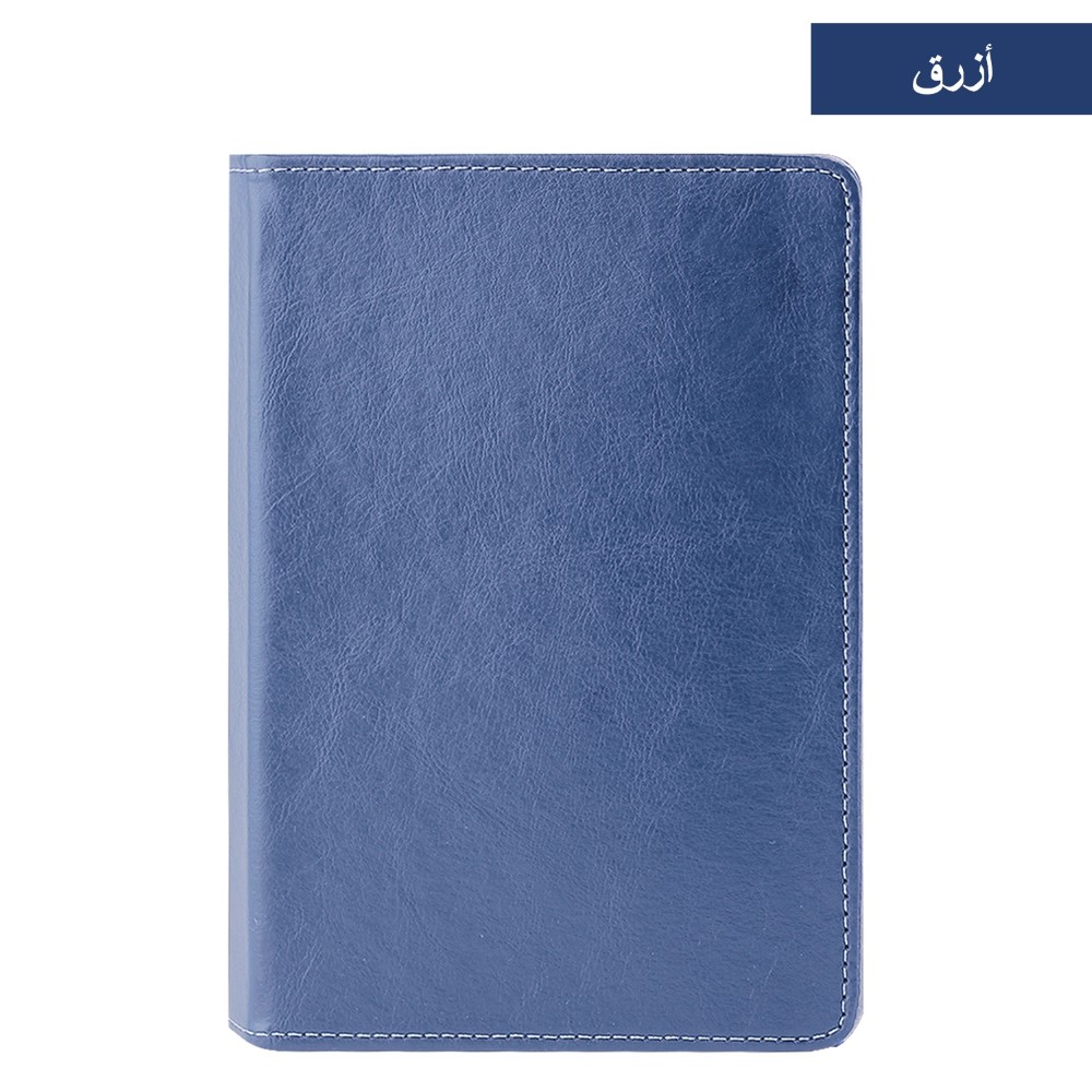 Tablet Leather Book Case