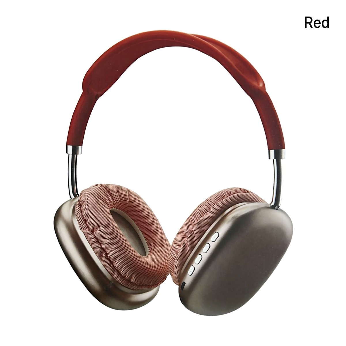 P9 Bluetooth Headphone (Class-B)