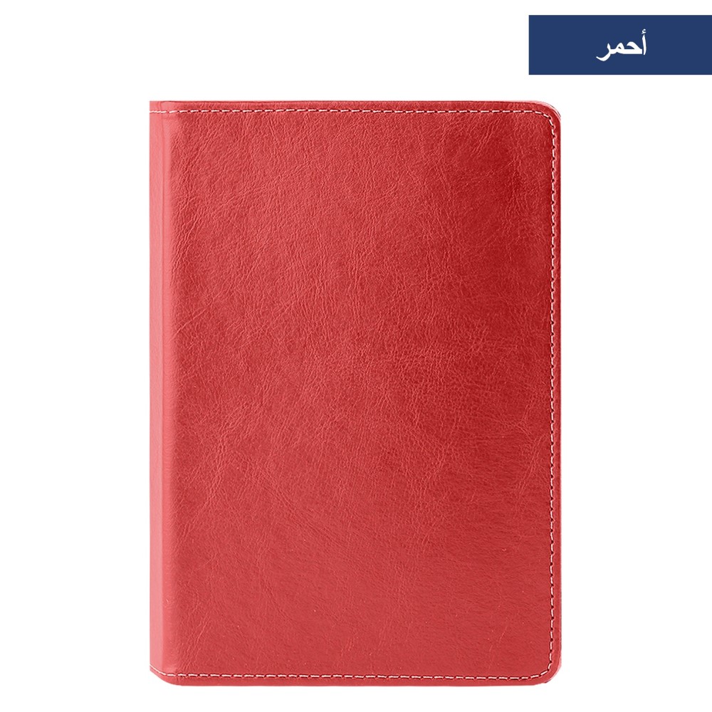 Tablet Leather Book Case
