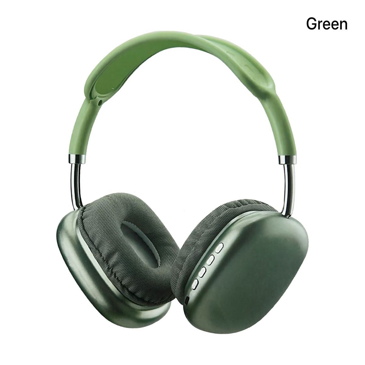P9 Bluetooth Headphone (Class-B)
