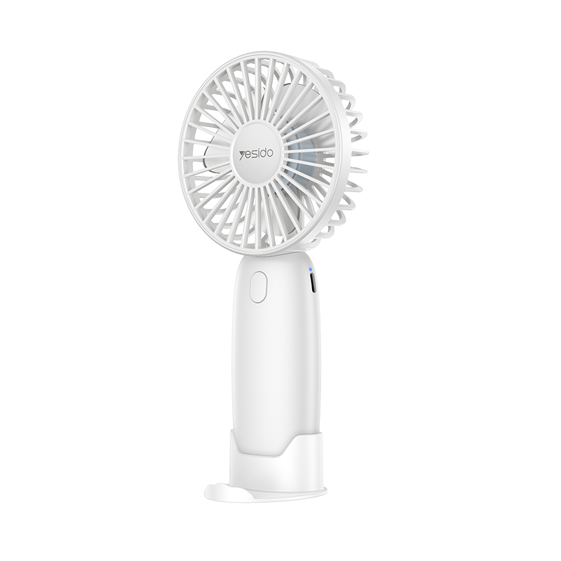 YESIDO YF15 3in1 Handheld Fan