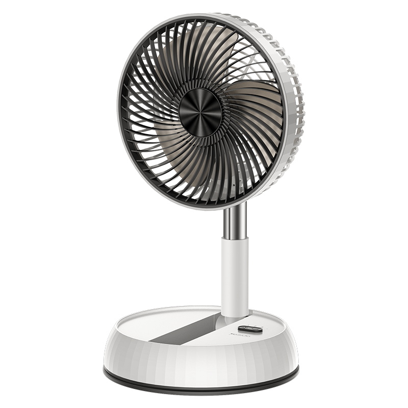 YESIDO YF11 Office Folding Fan
