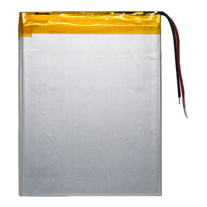 7 inch Tablet Battery