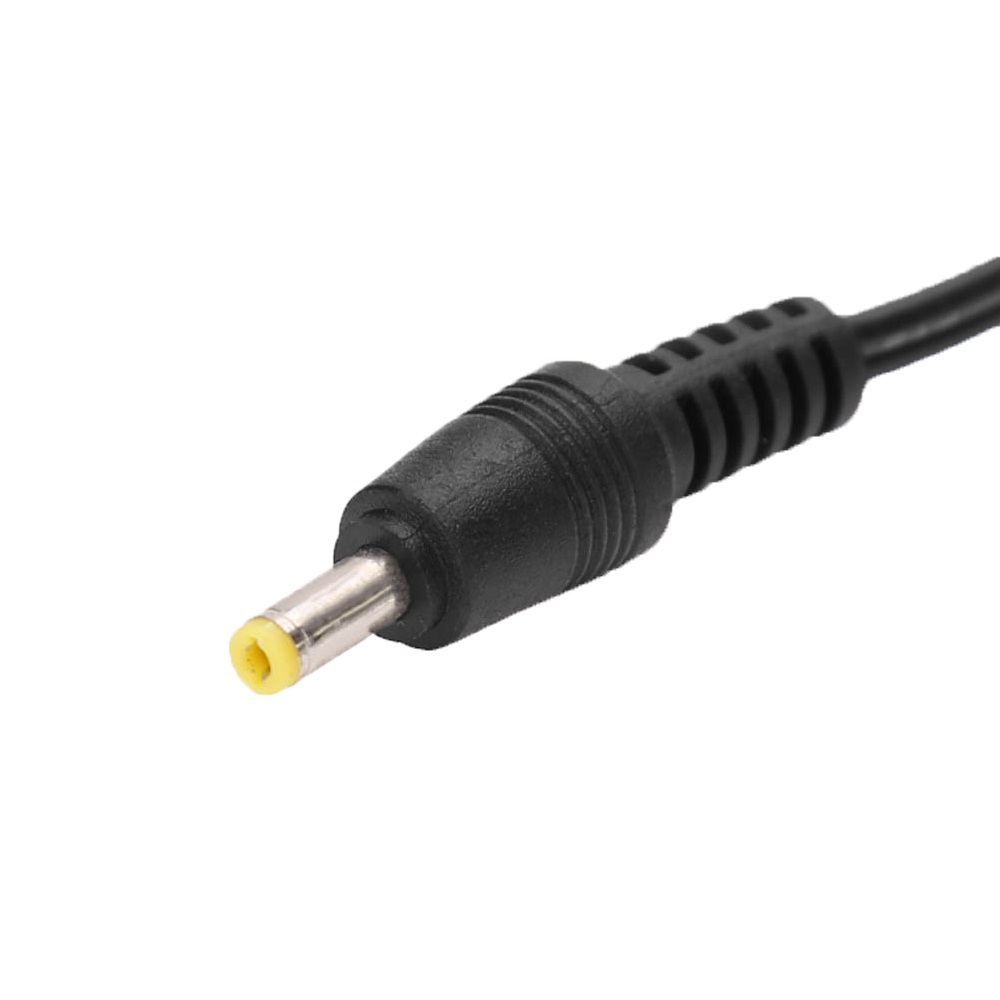 9V/1.5A Speaker Charger