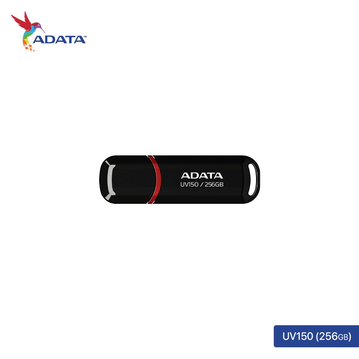 ADATA UV150 USB 3.2 Original Flash