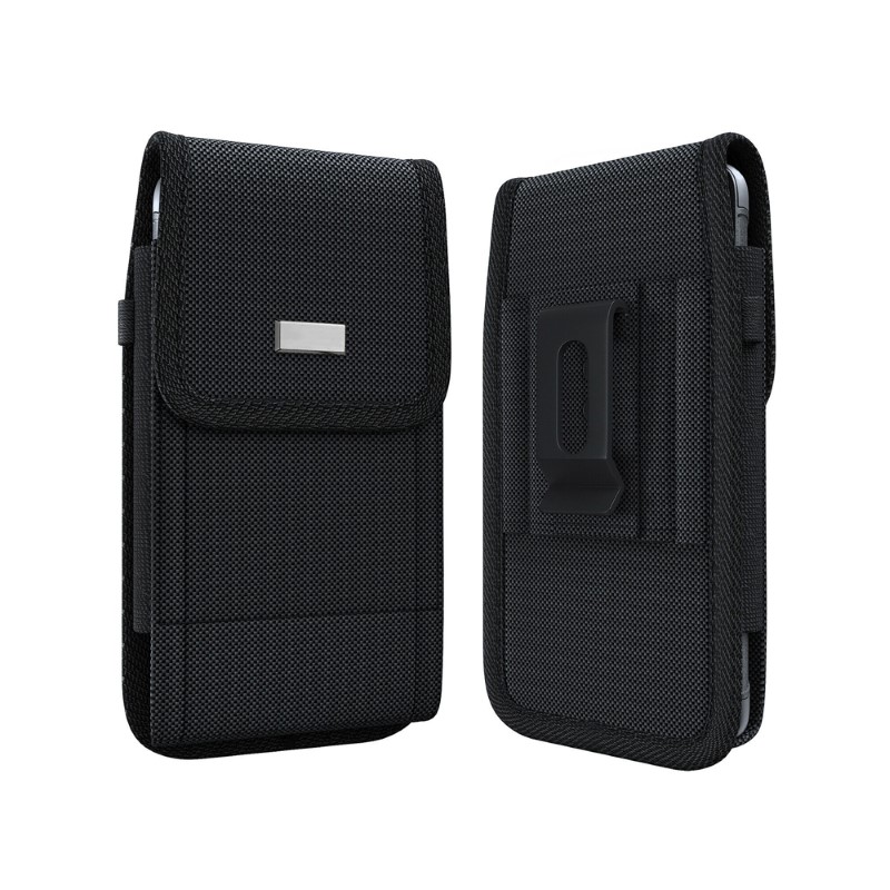 ROCK Belt Case