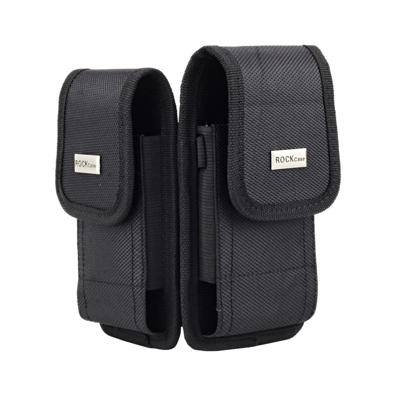 ROCK Belt Case