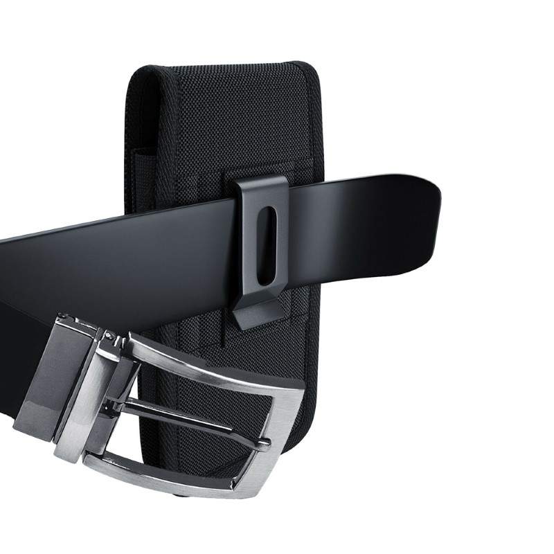 ROCK Belt Case