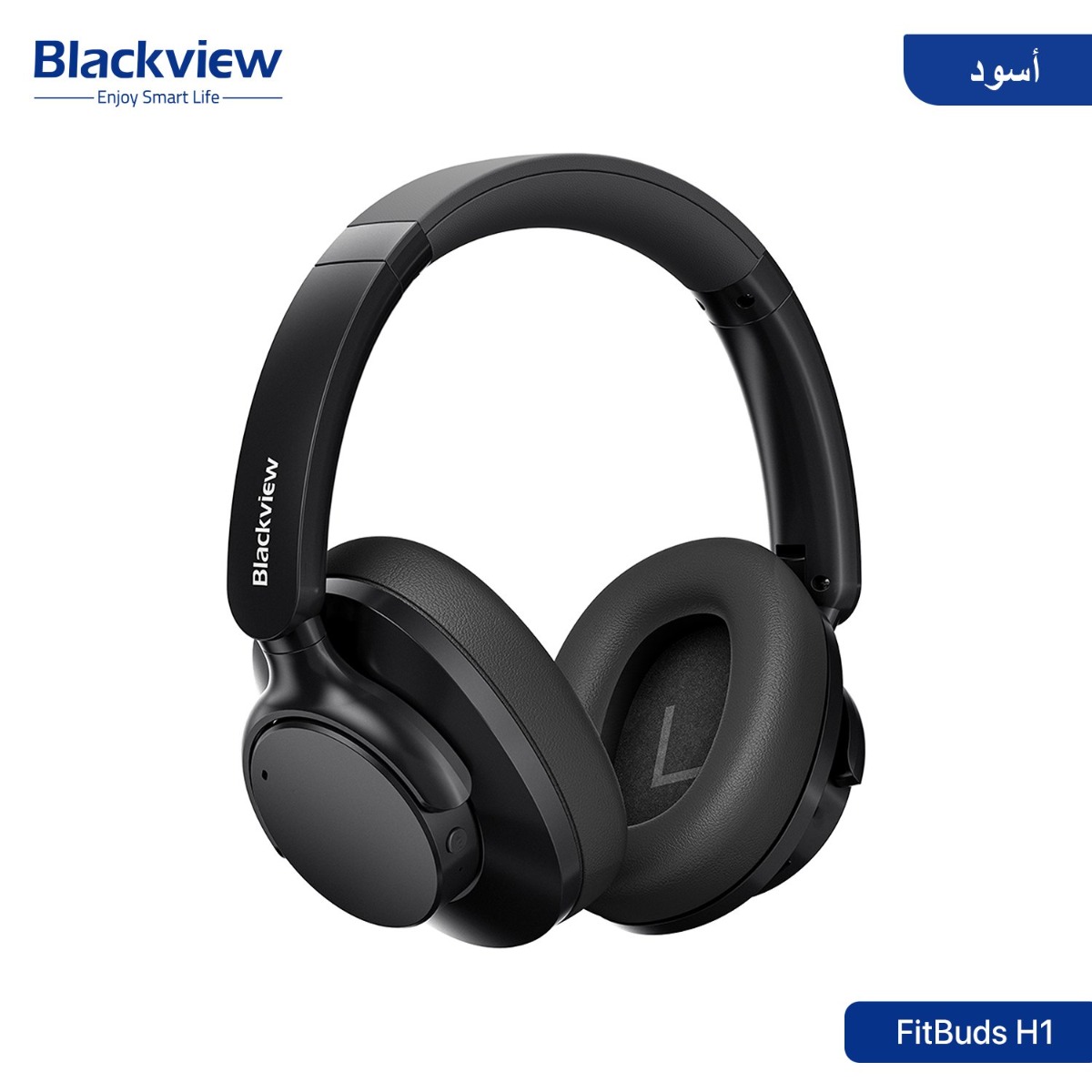 Blackview FitBuds H1 Bluetooth Headphone