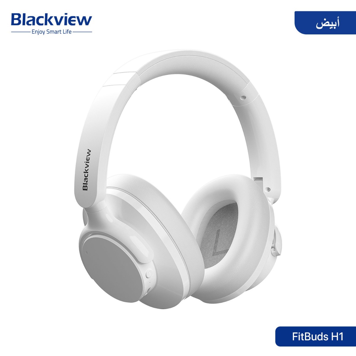 Blackview FitBuds H1 Bluetooth Headphone