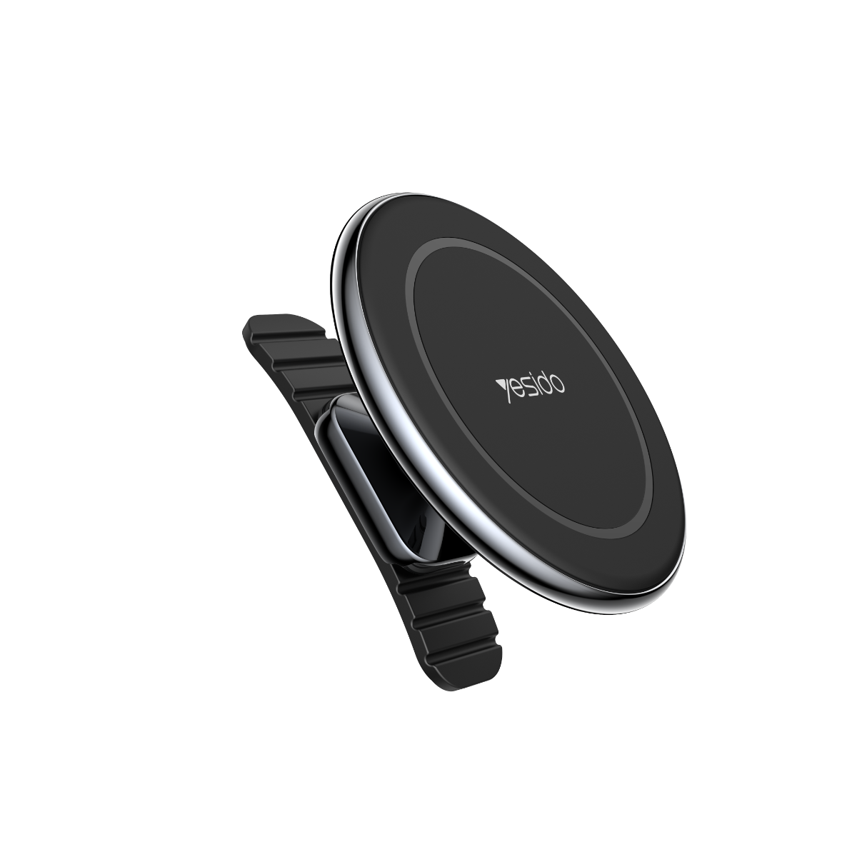 حمالة الهاتف YESIDO C126 المغناطيسية مع MagSafe