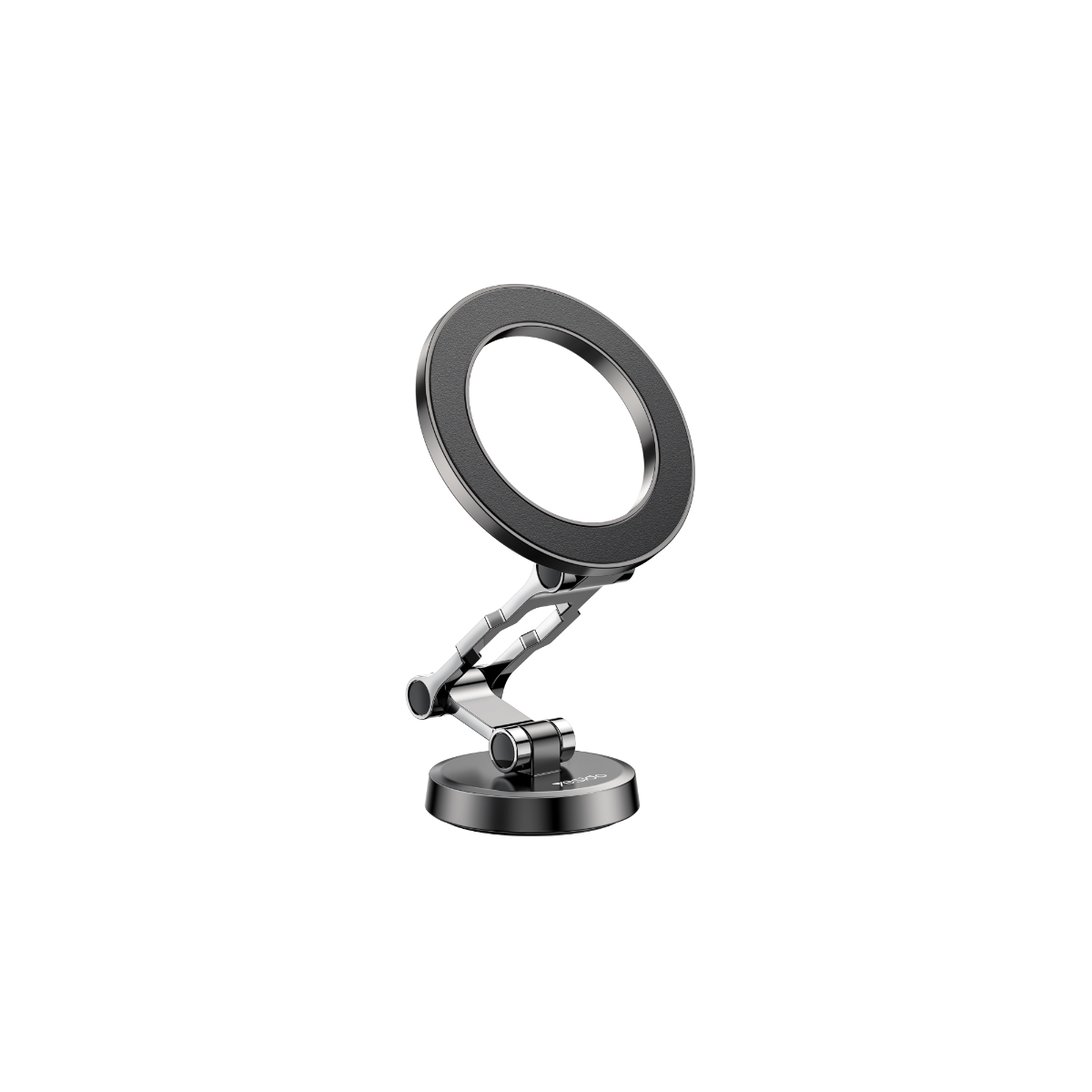 YESIDO C203 Magnetic Mobile Phone Holder with MagSafe