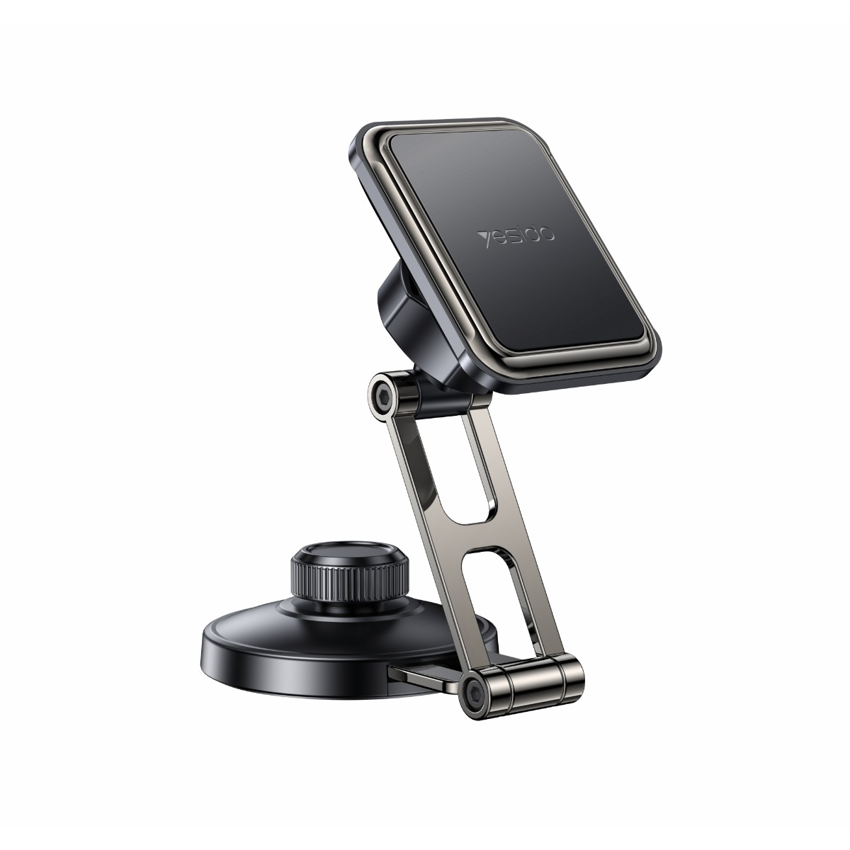 YESIDO C264 Magnetic Mobile Phone Holder