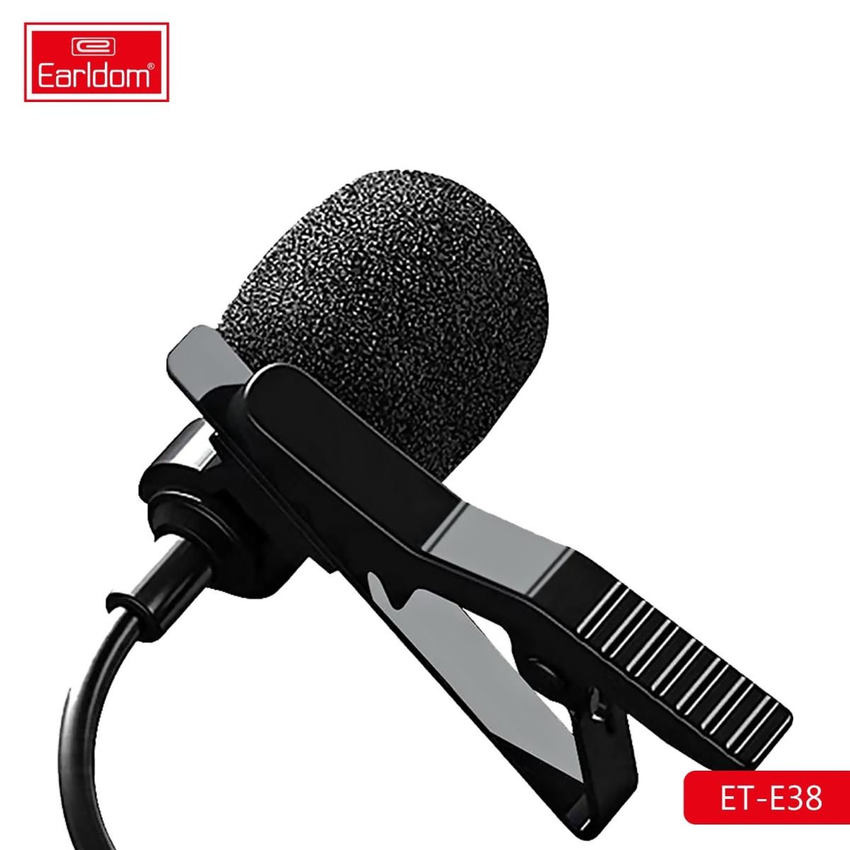 Earldom ET-E38 Microphone