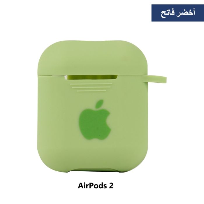 正規品　Apple Case AirPods Amazon | ZENIX DESIGN TECH airpods pro 用 ケース 第1世代