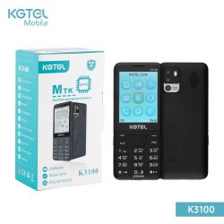 جهاز جوال KGTEL K3100