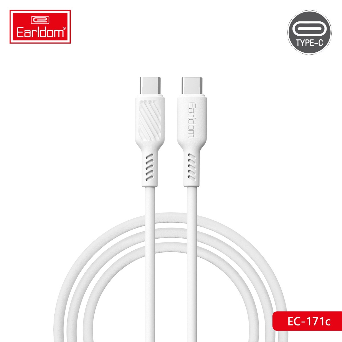 Earldom EC-171C PD Cable