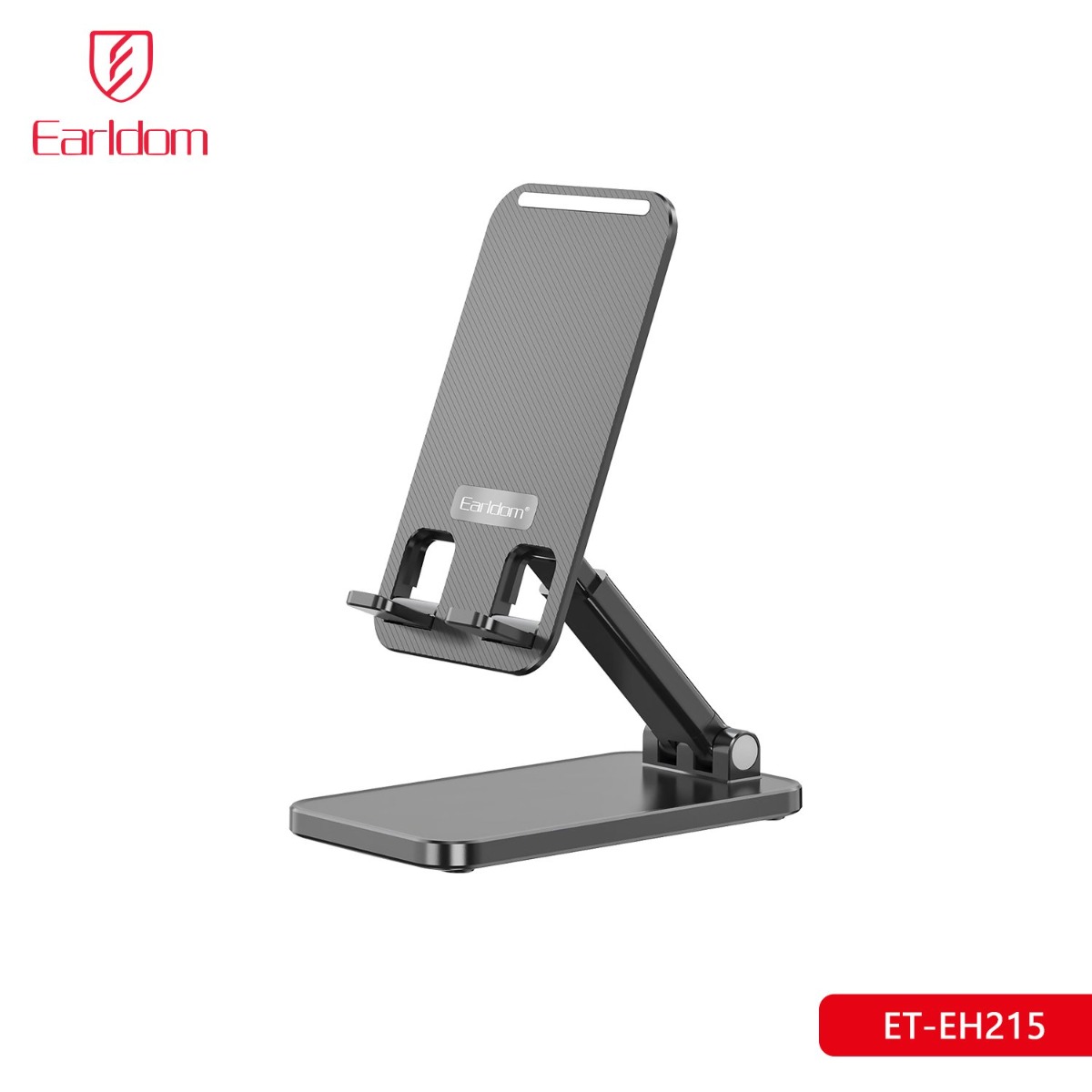 Earldom ET-EH215 Mobile Phone Desk Holder