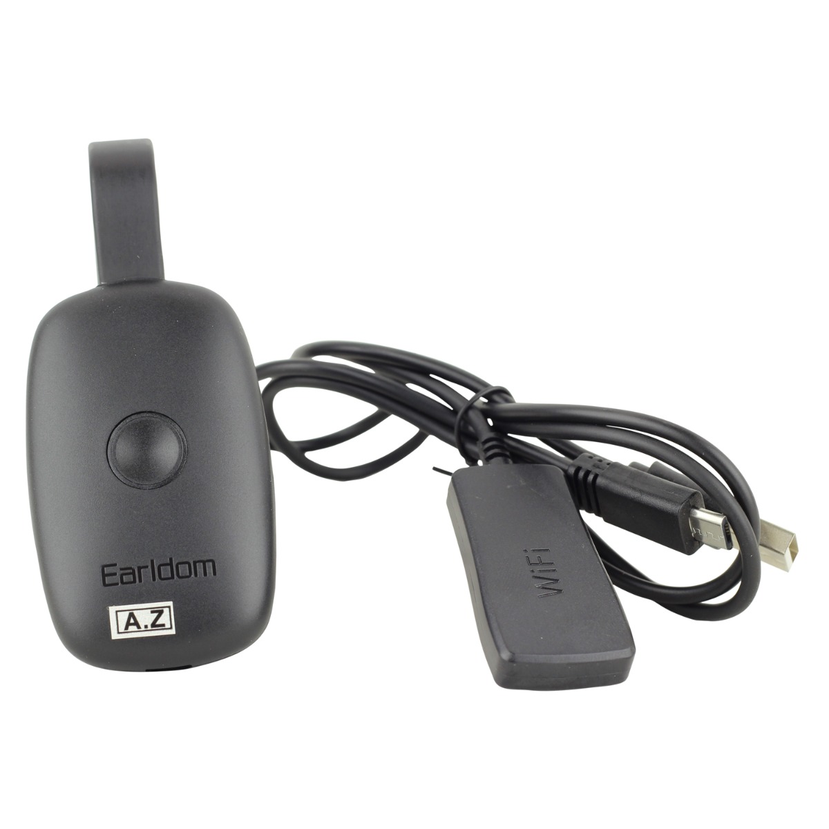 Earldom ET-W3+ 4K HDMI Cable