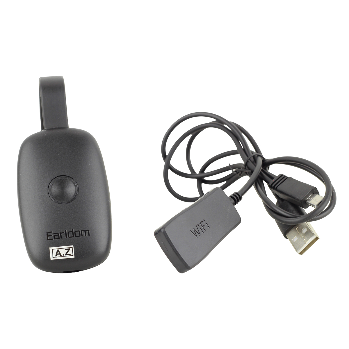 Earldom ET-W3+ 4K HDMI Cable