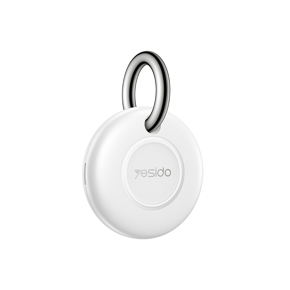 YESIDO EC14 AirTag - 1 Pack