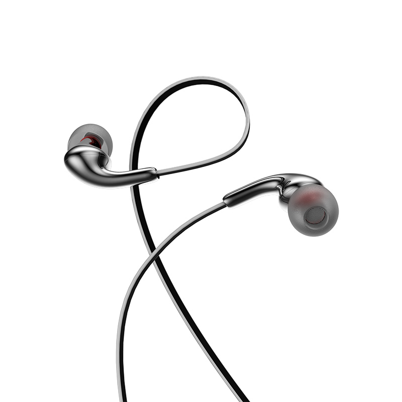 Earldom ET-E13 Earphone