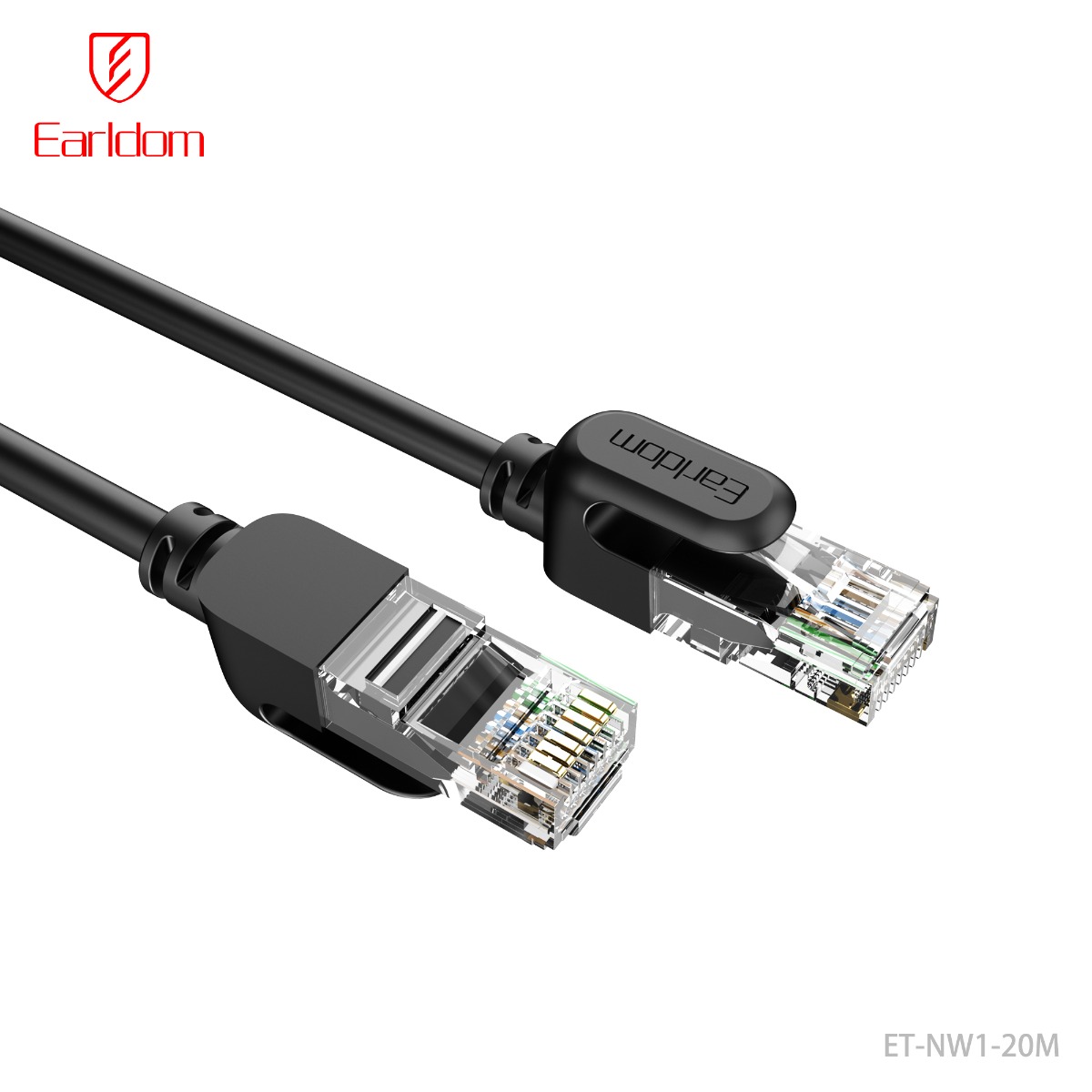 كيبل Earldom ET-NW1 20M Network