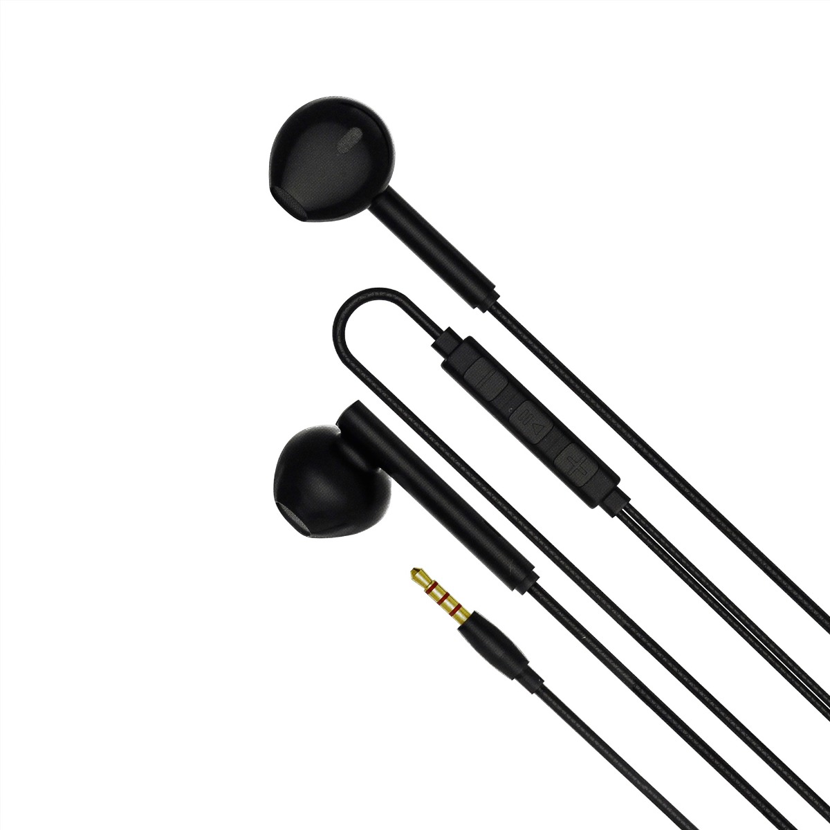 سماعة أذن Blue Spectrum F-1