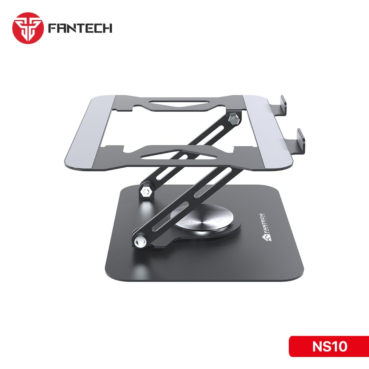 حمالة لابتوب FANTECH NS10