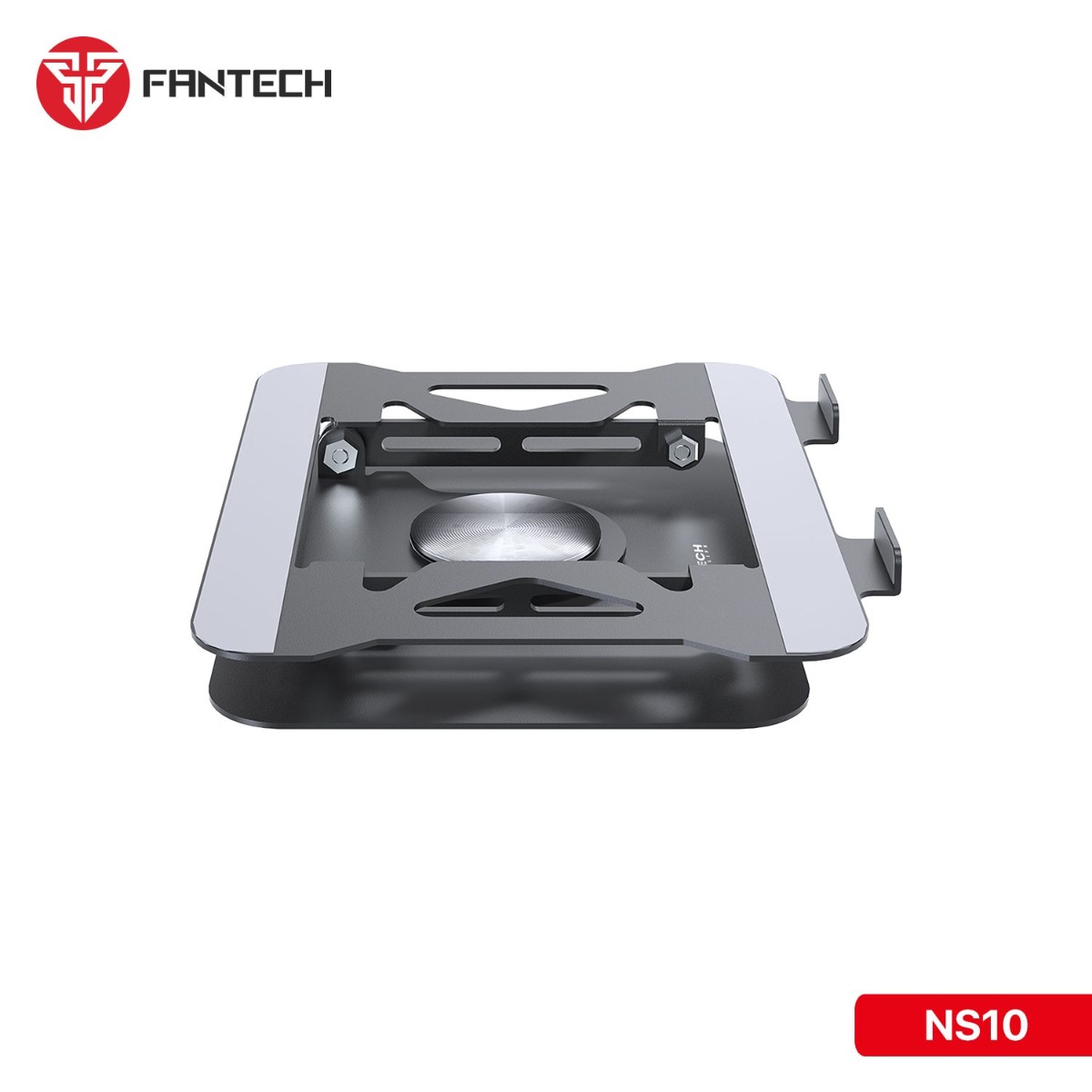 حمالة لابتوب FANTECH NS10