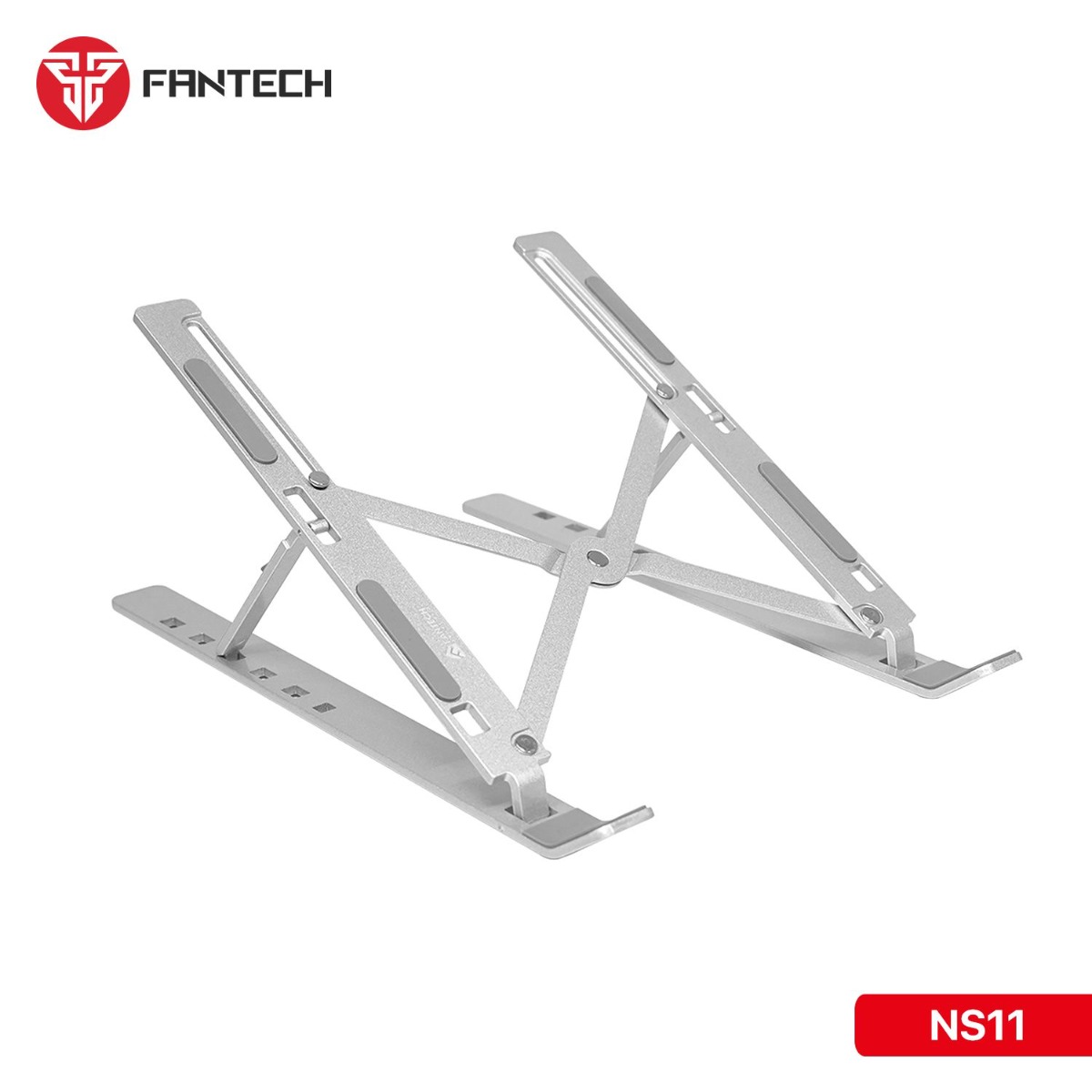 حمالة لابتوب FANTECH NS11