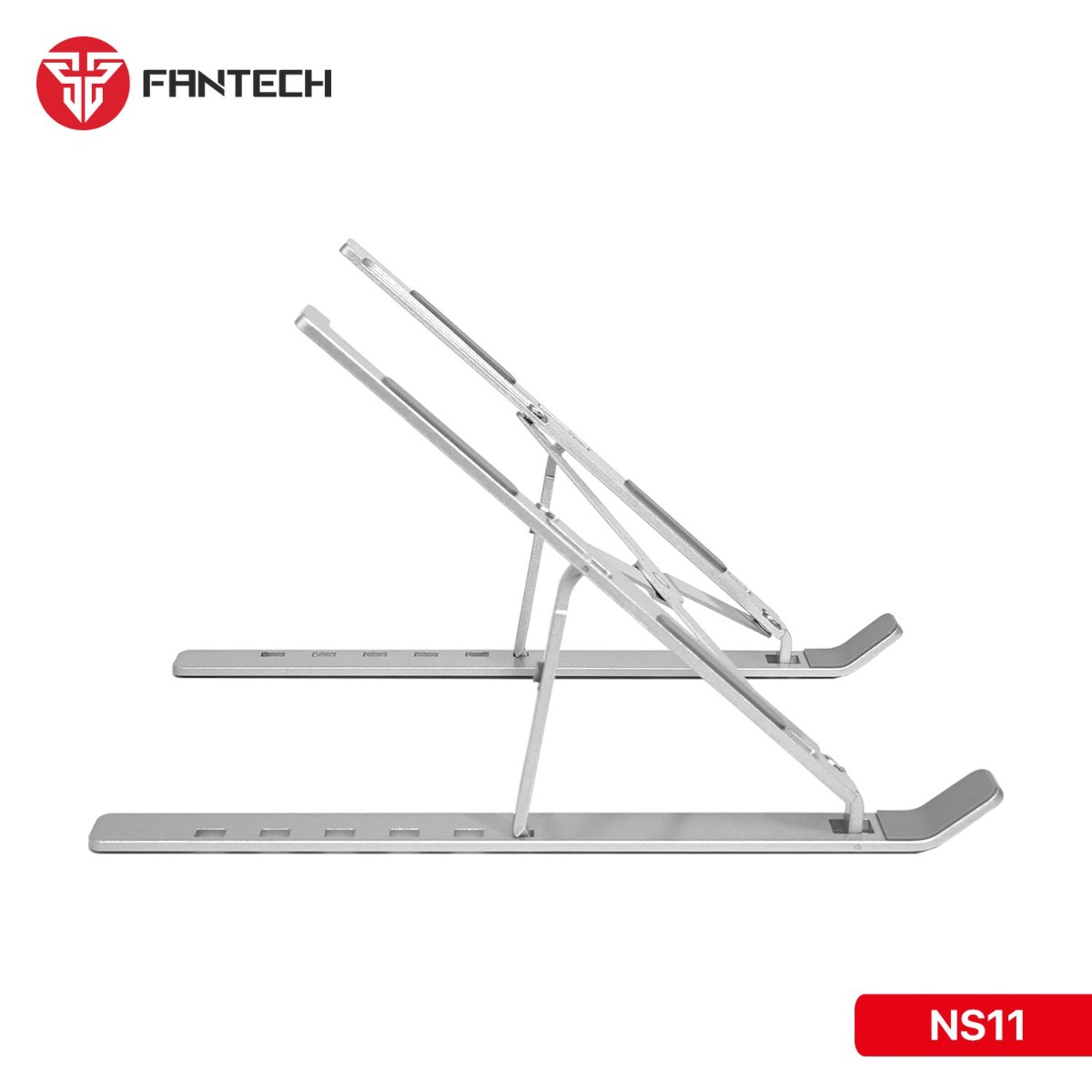 FANTECH NS11 Laptop Holder
