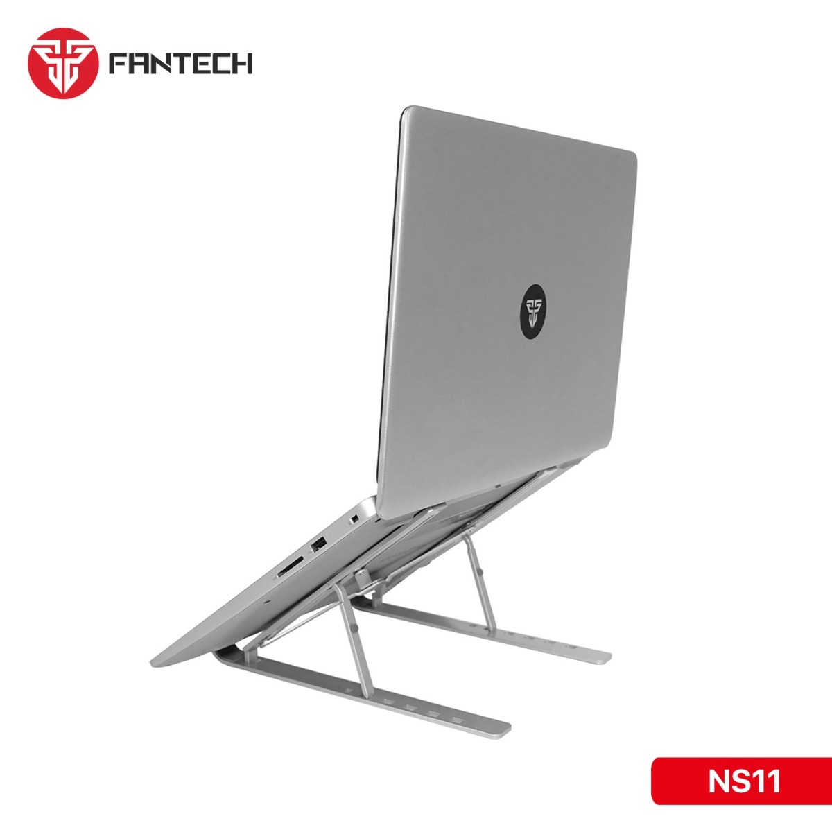حمالة لابتوب FANTECH NS11