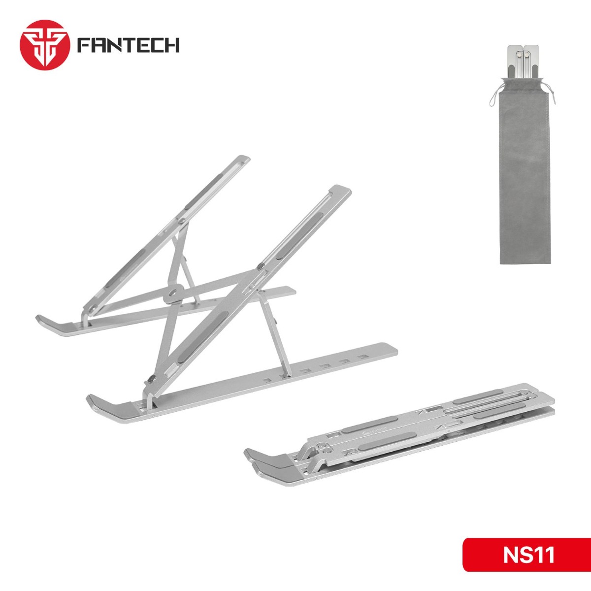 FANTECH NS11 Laptop Holder