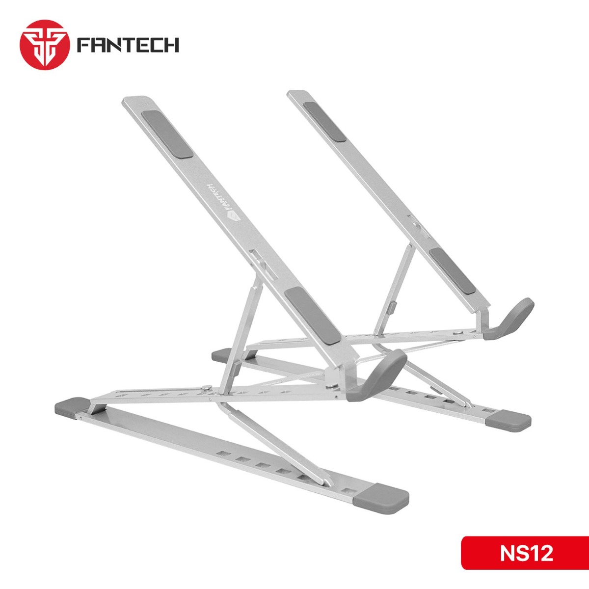 حمالة لابتوب FANTECH NS12