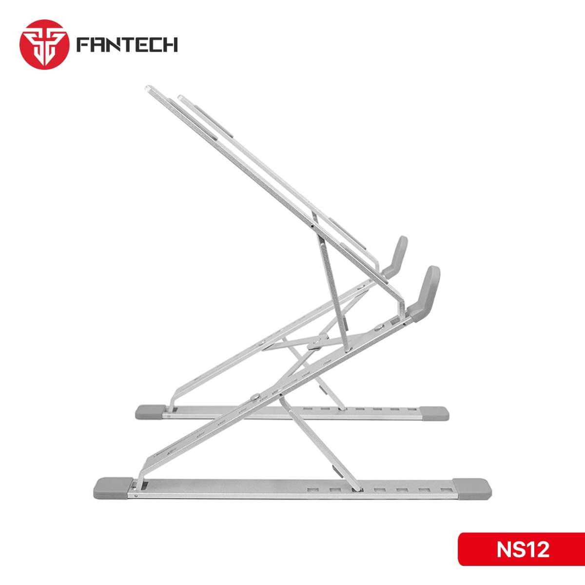 FANTECH NS12 Laptop Holder