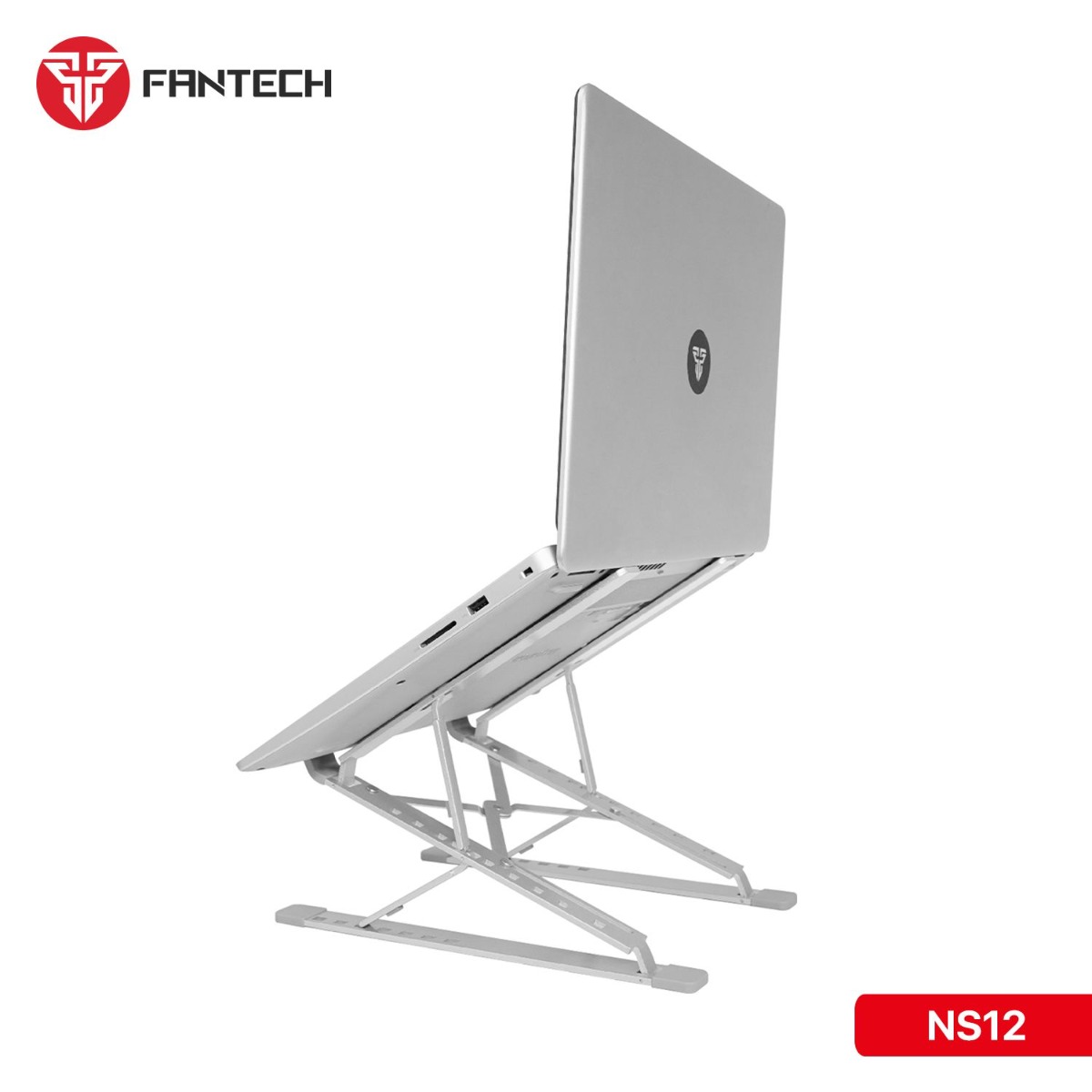 FANTECH NS12 Laptop Holder