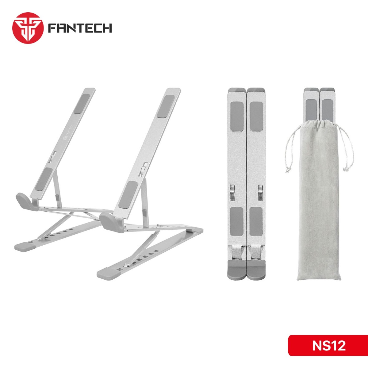حمالة لابتوب FANTECH NS12