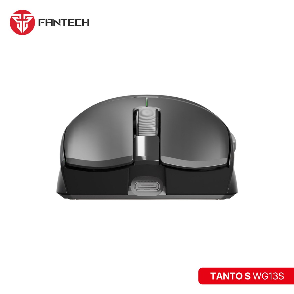 FANTECH TANTO S WG13S 3in1 Gaming Mouse