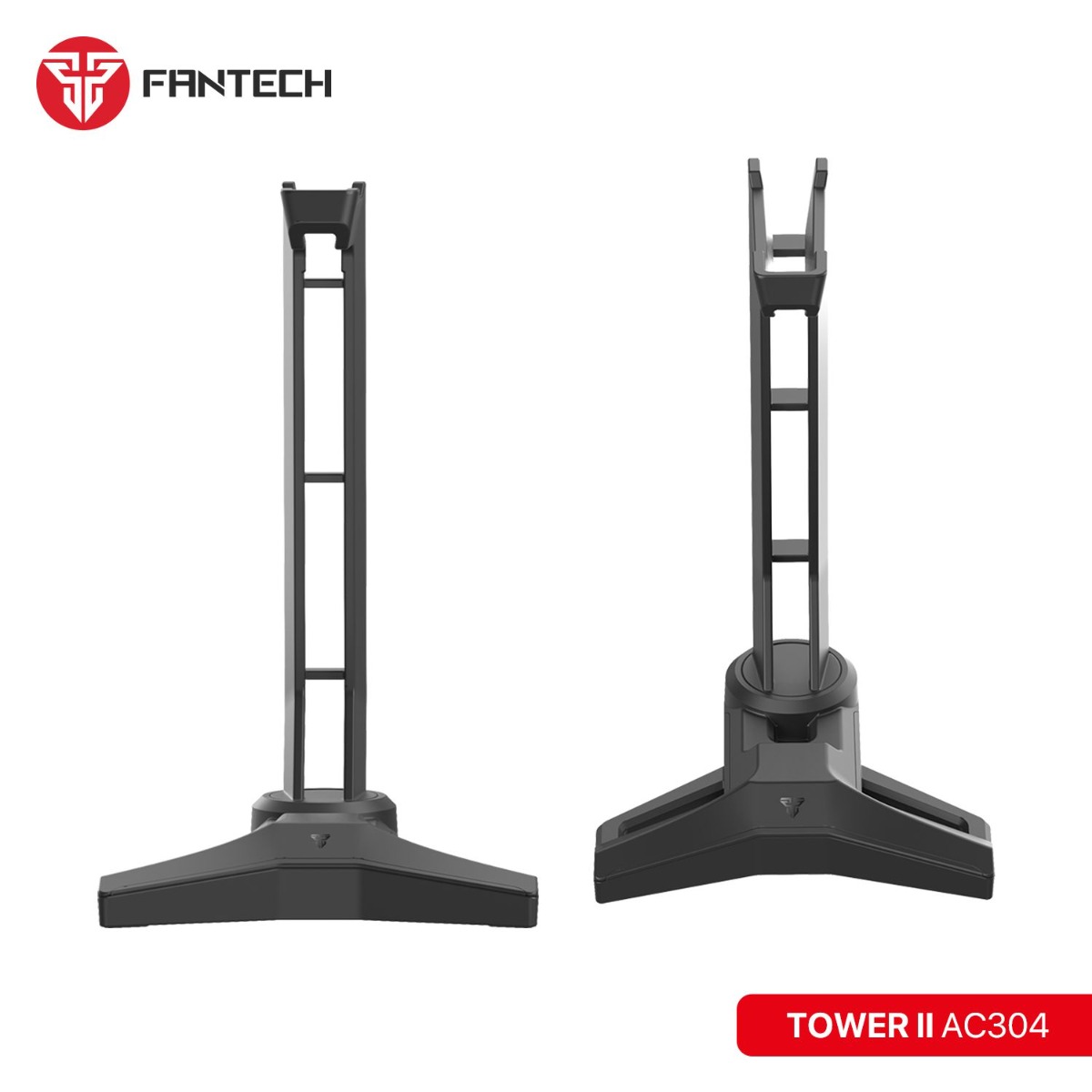 FANTECH TOWER II AC304 Headphone Stand