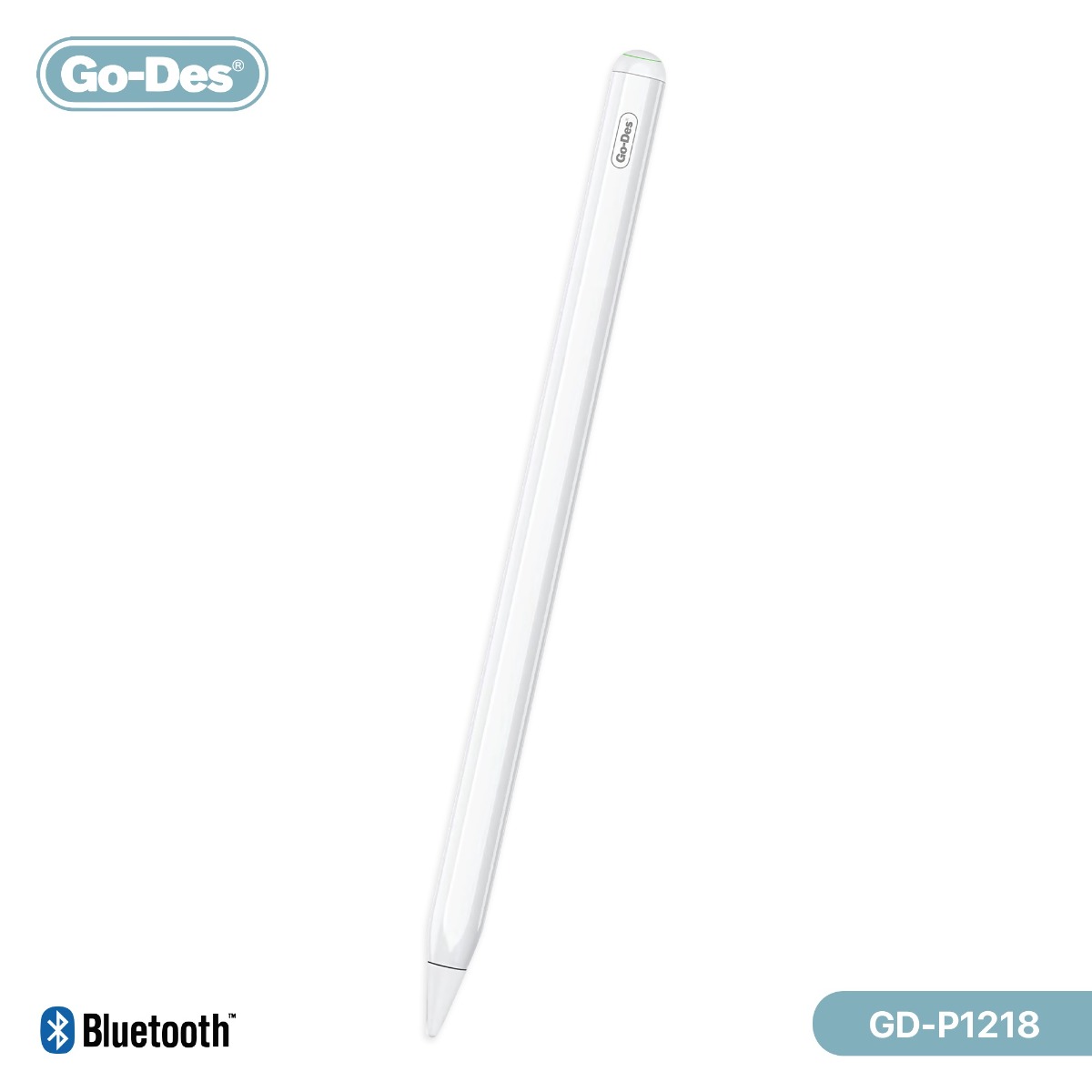 قلم لمس GO-DES GD-P1218