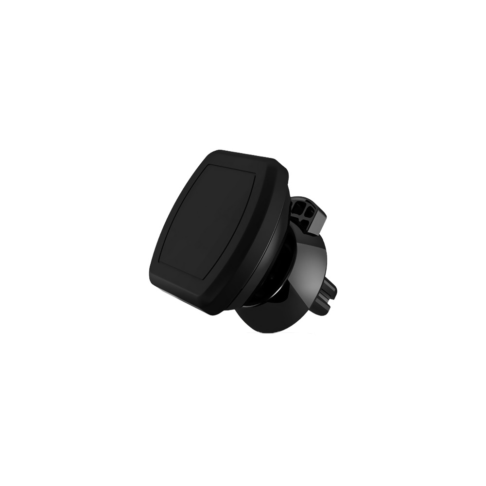 H-CT111 Magnetic Mobile Phone Holder
