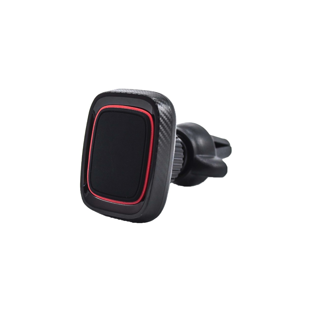 H-CT213 Magnetic Mobile Phone Holder