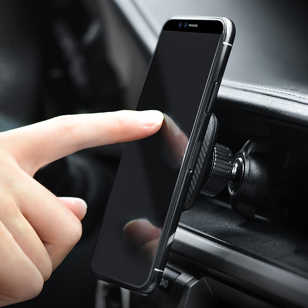 H-CT213 Magnetic Mobile Phone Holder