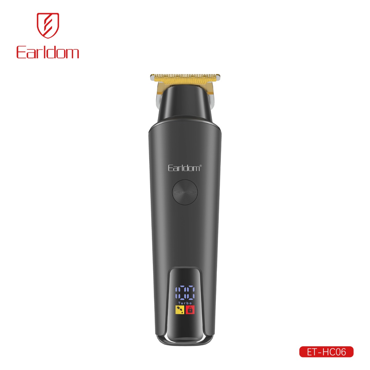 Earldom ET-HC06 Electric Shaver